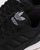 Adidas AR Trainer Black