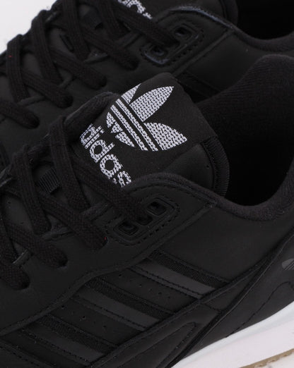 Adidas AR Trainer Black