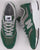 New Balance 997 Trainers Green