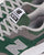 New Balance 997 Trainers Green