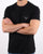 Emporio Armani T-shirt Black