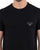 Emporio Armani T-shirt Black