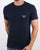 Emporio Armani T-shirt Navy
