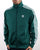 Adidas Originals Firebird Track Top Green