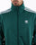 Adidas Originals Firebird Track Top Green