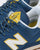 New Balance 574 Trainers Blue