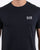 Emporio Armani EA7 T-shirt Navy