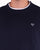 Weekend Offender Sure Shot Sweatshirt Navy