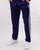 Adidas Originals Firebird Track Pants Purple