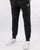 Emporio Armani EA7 Tracksuit Navy