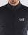 Emporio Armani EA7 Tracksuit Navy