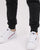 Emporio Armani EA7 Track Pants Black