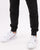 Emporio Armani EA7 Track Pants Black