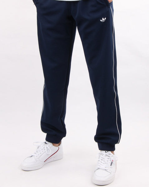 Adidas Originals Track Bottom Night Indigo