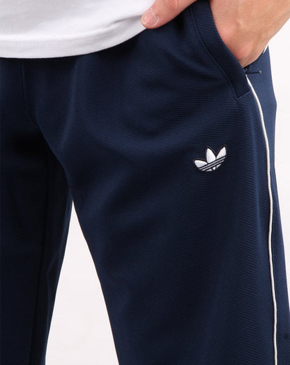 Adidas Originals Track Bottom Night Indigo