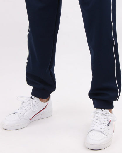 Adidas Originals Track Bottom Night Indigo