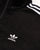 Adidas Originals Cord Beckenbauer Track Top Black
