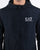 Emporio Armani EA7 Jacket Dark Navy