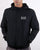 Emporio Armani EA7 Jacket Black