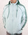 Adidas Originals Superstar Windbreaker Vapour Green