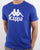Kappa Estessi T-shirt Blue