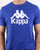 Kappa Estessi T-shirt Blue