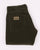 Lois Straight Leg Cord Olive