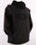 Ma.strum Overhead Velo Softshell Jet Black