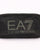EA7 Train Visibility Sling Bag Black