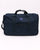 Gant Sports Bag Marine