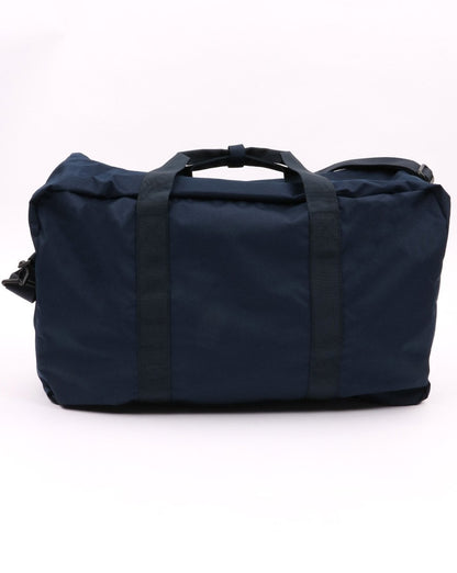 Gant Sports Bag Marine