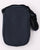 Ellesse Lukka Small Item Bag Navy