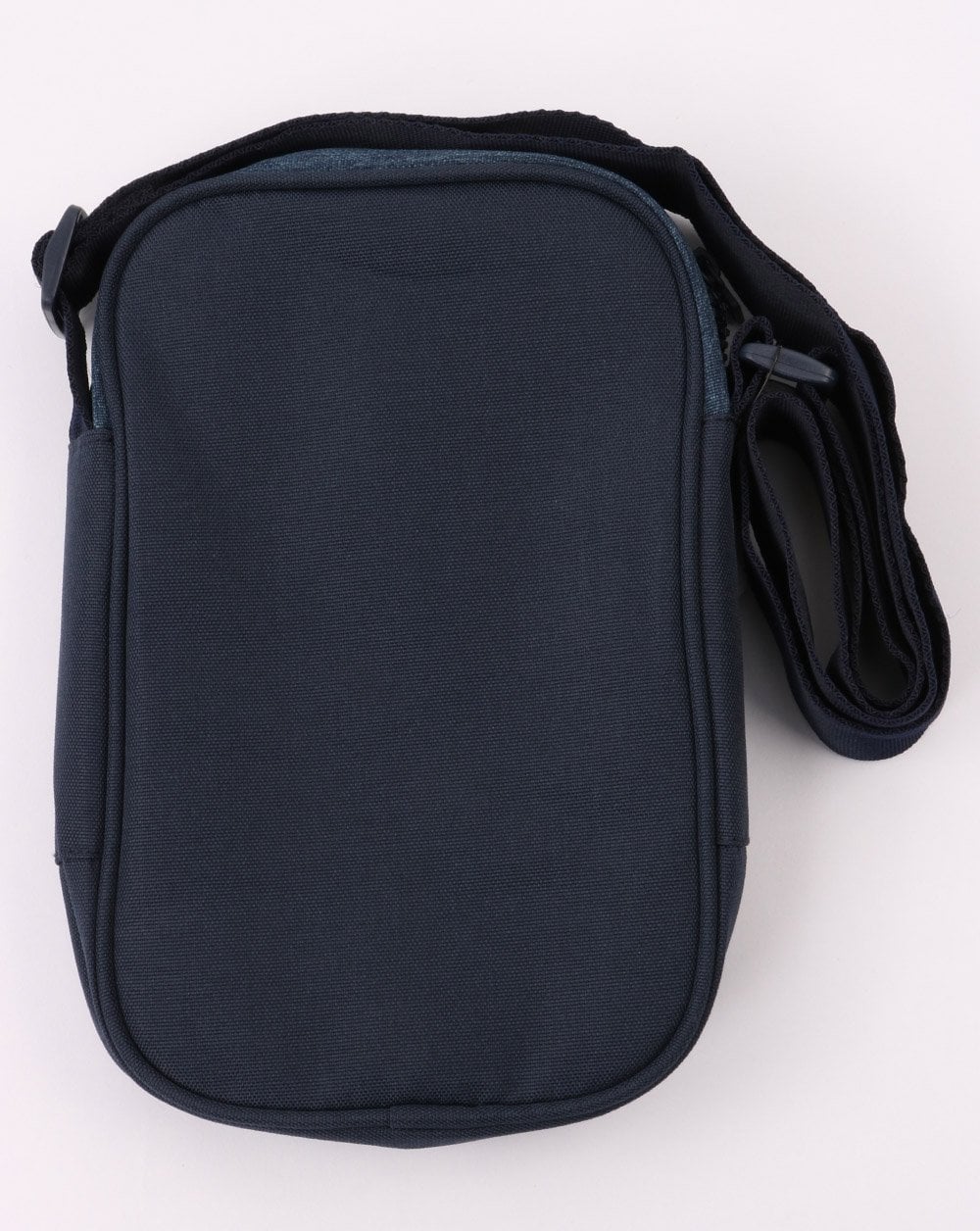 Ellesse Lukka Small Item Bag Navy