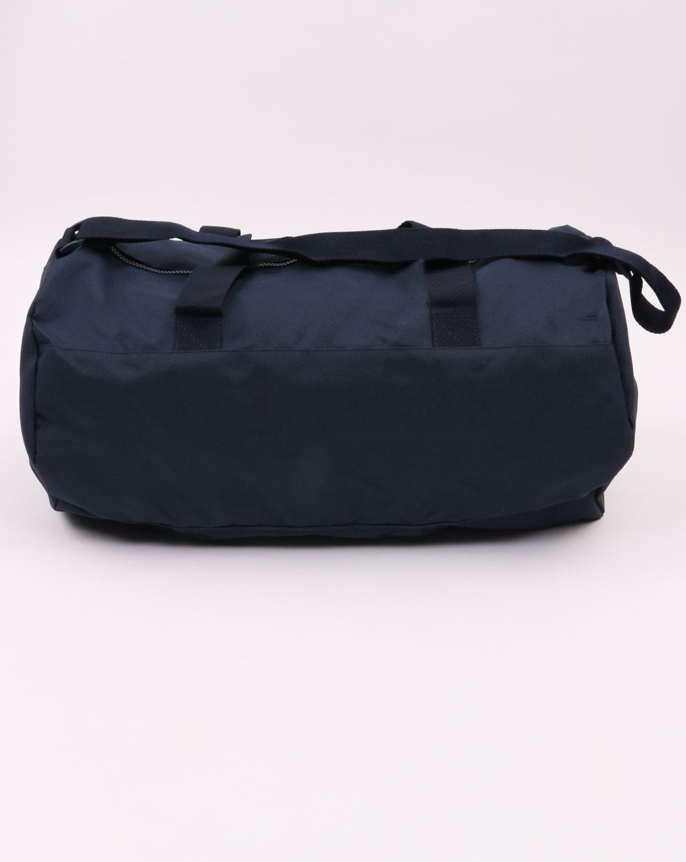 Ellesse Pelba Barrel Bag Navy