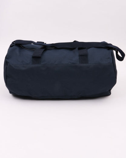 Ellesse Pelba Barrel Bag Navy