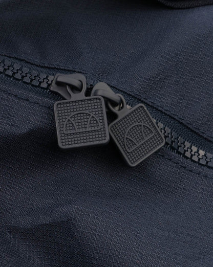 Ellesse Pelba Barrel Bag Navy
