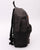 Ellesse Regent Backpack Black/Charcoal Marl