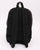 Ellesse Regent Backpack Black/Charcoal Marl