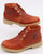 Timberland Tbl 1973 Newman Chukka Rust
