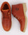 Timberland Tbl 1973 Newman Chukka Rust