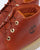 Timberland Tbl 1973 Newman Chukka Rust