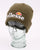 Ellesse Velly Beanie Khaki