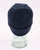 Ellesse Velly Beanie Navy