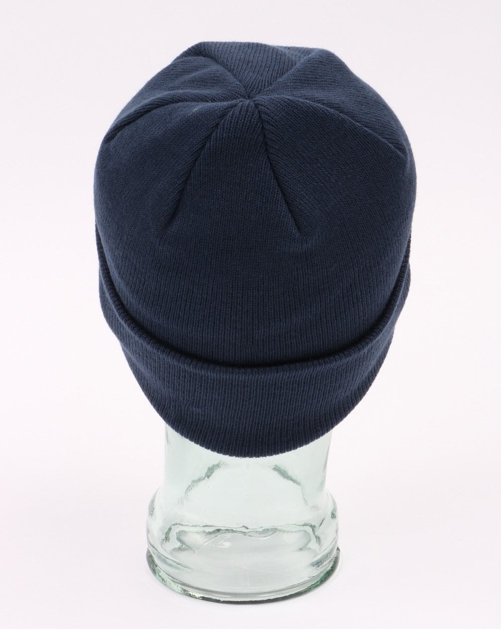 Ellesse Velly Beanie Navy