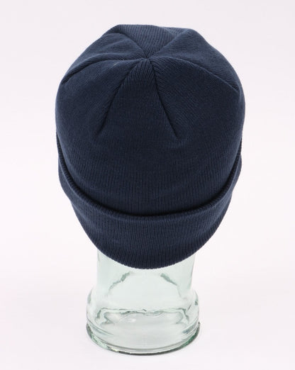 Ellesse Velly Beanie Navy