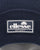 Ellesse Prove Bobble Hat Beanie Navy