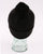 Ellesse Velly Bobble Hat Beanie Black