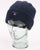 Gant Wool Lined Beanie Marine