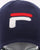 Fila Vintage Shaker Beanie Navy