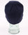 Fila Vintage Shaker Beanie Navy